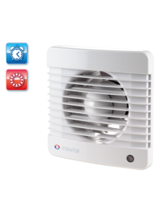 VENTS 150 MT L Lakossági...