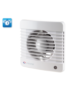 VENTS 150 MT Lakossági...