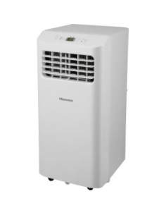 Hisense VAPC07, 2,05kW...