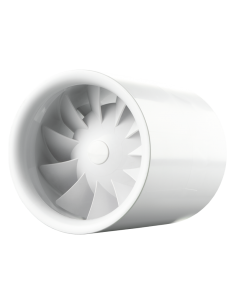 VENTS 150 QUIETLINE...