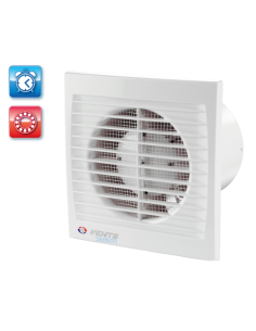 VENTS 150 SILENTA - ST L...