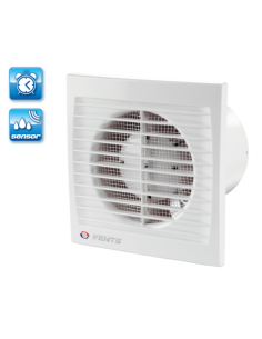 VENTS 150 STH Lakossági...