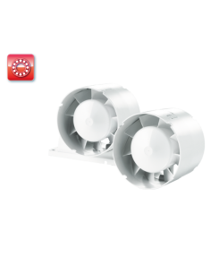 VENTS 150 VKO1 L Lakossági...