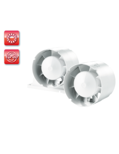 VENTS 150 VKO1 L TURBO...