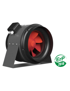 VENTS BOOST 400 EC Ipari...