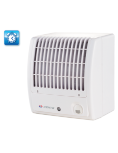 VENTS CF 100 T Lakossági...