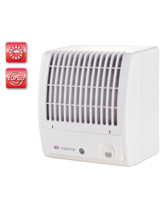 VENTS CF 100 TURBO...