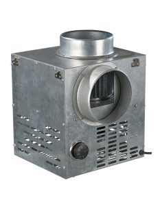 VENTS KAM 125 Ipari ventilátor