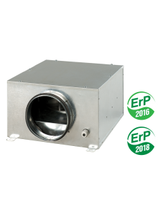 VENTS KSB 250 Ipari ventilátor