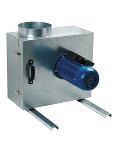 VENTS KSK 150 4E Ipari...