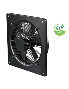 VENTS OV 4E 450 Ipari...