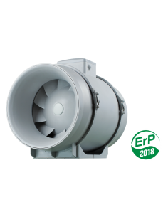 VENTS TT PRO 200 Ipari...