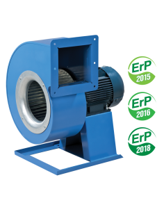 VENTS VCUN 240X114 -3,0-2 R...