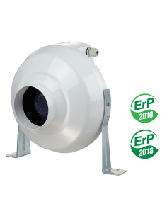 VENTS VK 250 Ipari ventilátor
