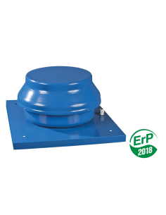 VENTS VKMK 200 Ipari...