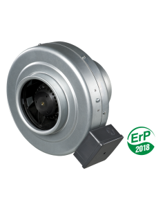 VENTS VKMZ 125 Ipari...