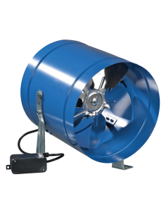 VENTS VKOM 150 Ipari...