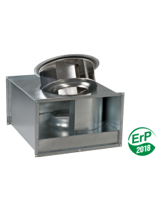 VENTS VKP 4E 600*300 Ipari...