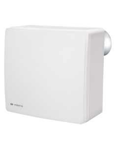 VENTS VN-1 E 80 TR Ipari...