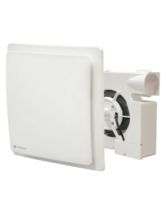 VENTS VNV-1 A 80 H Ipari...