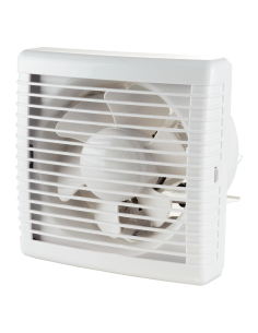 VENTS VVR 180 Lakossági...