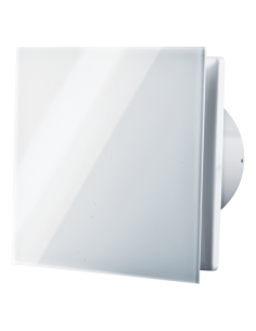 Vents 100 Solid Glass TH...