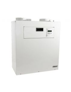 Xpelair Natural Air 180...