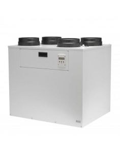 Xpelair Natural Air 350...