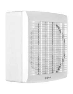 Xpelair Glass GX12 -...