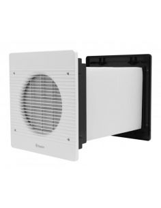 Xpelair Wall WX9 - Falba...