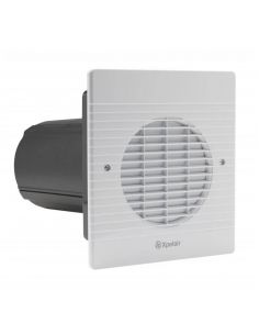 Xpelair Wall WX6 - Falba...