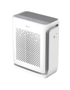 Levoit Vital200S PET...