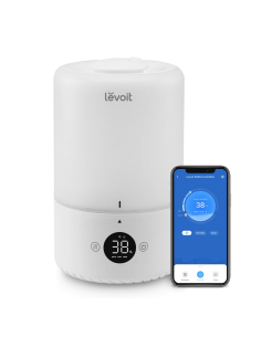 Levoit Dual200S Smart...