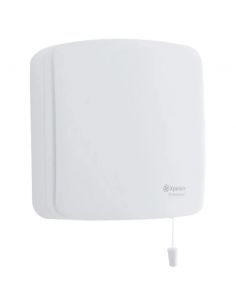 Xpelair Premier CF20TX -...