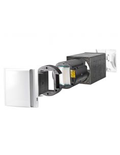 Dimplex DL 50 WH2...