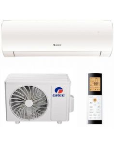 Gree Comfort Pro 2,7 kW...