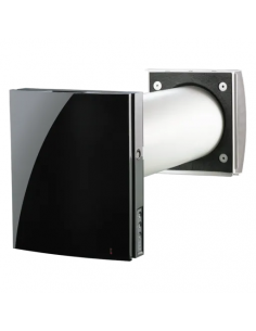 BLAUBERG VENTO Expert A50-1...