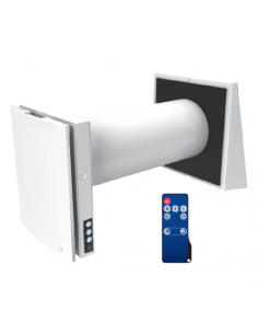 BLAUBERG VENTO EXPERT A50-1...