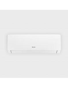 Gree Pulse Pro inverter 5,3...