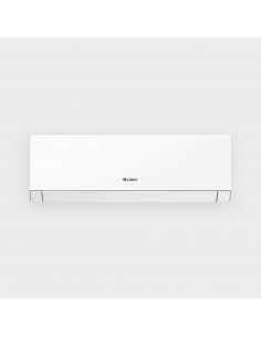 Gree Smart One inverter...