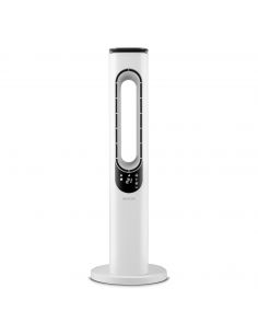 Sencor SFT 3703WH Oszlop...