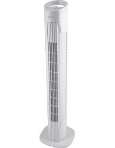 Sencor SFT 3107WH Oszlop...