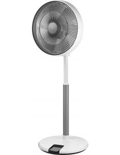Sencor SFN 4091WH...