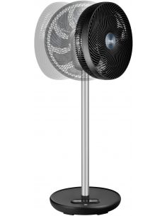 Sencor SFN 3040BK...