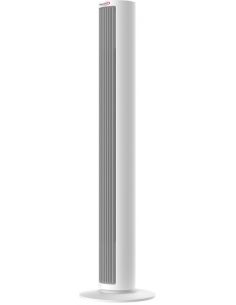 Hauser TF-103W...