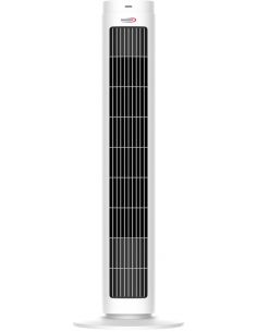 Hauser TF-76 TORONYVENTILÁTOR