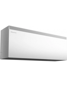 Hisense Air master 2,6 kW,...