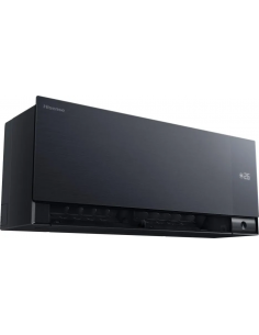 Hisense Air master 2,6 kW,...
