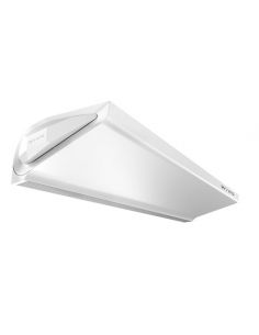 VTS WING II C150 EC 1,5m-es...