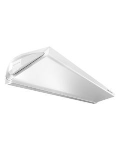 VTS WING II C200 EC 2m-es...